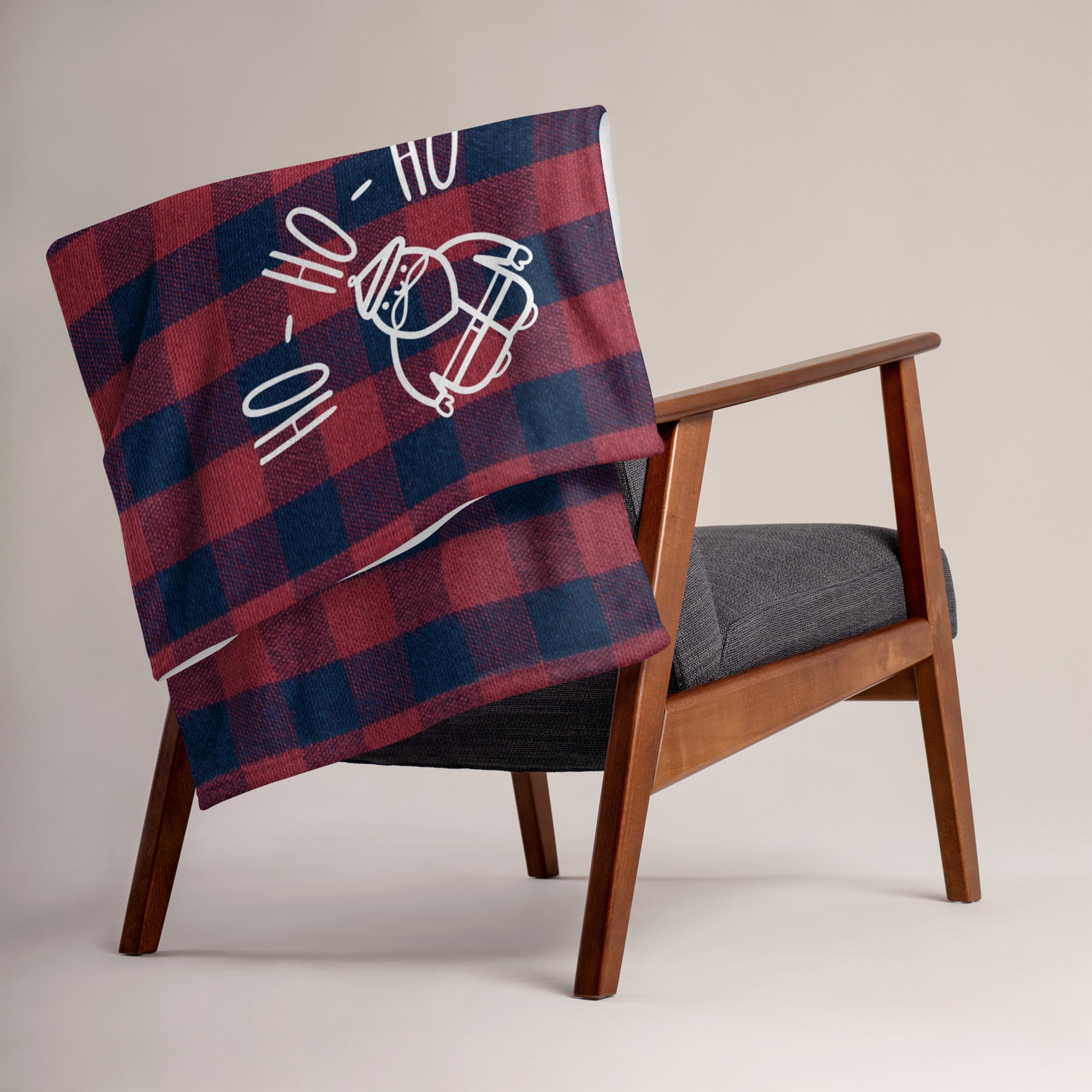 classic-throw-banket-plaid-christmas-red-and-black-checks-sofa-blanket-tartan-checks-wickedyo1_5